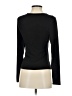 Assorted Brands Black Long Sleeve Turtleneck Size S - photo 2