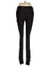 Lululemon Athletica Black Active Pants Size 6 - photo 2