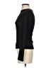 Assorted Brands Black Long Sleeve Turtleneck Size S - photo 5