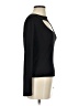 Assorted Brands Black Long Sleeve Turtleneck Size S - photo 4