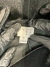A New Day Black Casual Pants Size S - photo 7