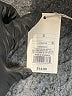 A New Day Black Casual Pants Size S - photo 8