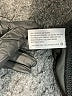 A New Day Black Casual Pants Size S - photo 9