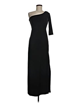 Forever 21 Cocktail Dress