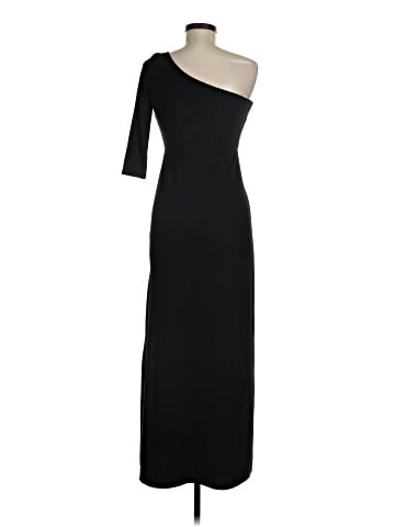 Forever 21 Cocktail Dress (view 2)