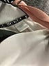 Unbranded Color Block Pink Tan One Piece Swimsuit Size XXL - photo 3
