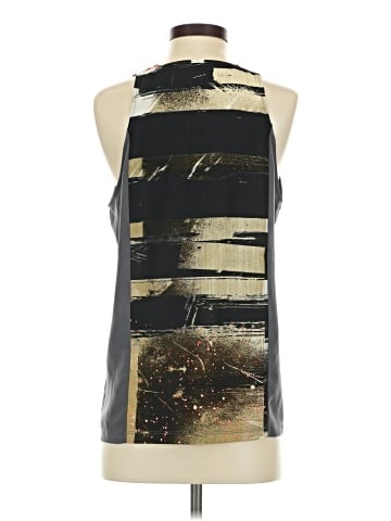 Barneys New York Sleeveless Top (view 2)