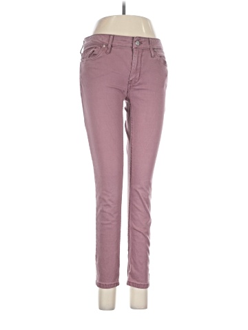 CALVIN KLEIN JEANS Jeans (view 1)