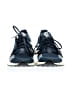Adidas Blue Sneakers Size 7 1/2 - photo 2
