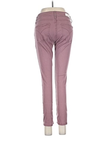 CALVIN KLEIN JEANS Jeans (view 2)