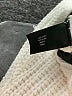 Lane Bryant Ivory Pullover Sweater Size 18 - 20 Plus - photo 4