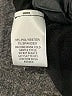 Kiyonna Graphic Black Casual Dress Size 0 - photo 8