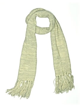 Universal Thread Scarf