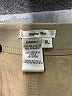 Sophie Max Tan Casual Pants Size XL - photo 7
