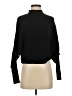 Zara Black Turtleneck Sweater Size S - photo 1