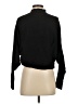 Zara Black Turtleneck Sweater Size S - photo 2