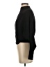 Zara Black Turtleneck Sweater Size S - photo 5