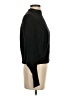 Zara Black Turtleneck Sweater Size S - photo 4