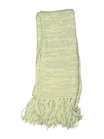 Universal Thread Scarf (view 2)