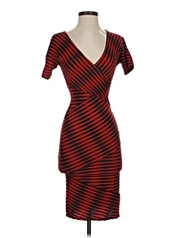 Plenty By Tracy Reese Cocktail Dress (view 1)