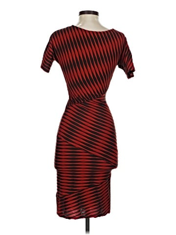 Plenty By Tracy Reese Cocktail Dress (view 2)