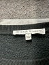Rebecca Minkoff Black Sweatshirt Size L - photo 6