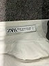 Zara Green Bodysuit Size M - photo 3