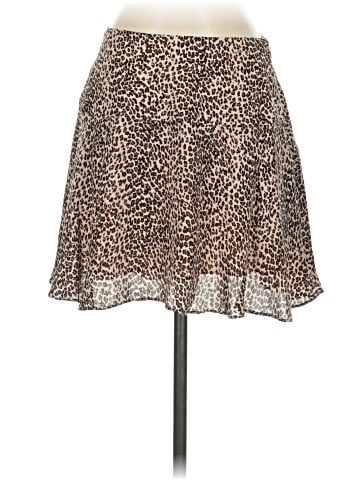 Joie Casual Skirt (view 1)