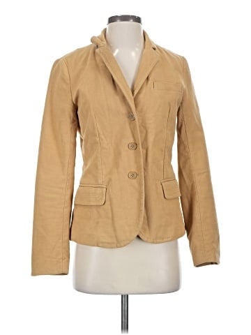 J.Crew Blazer (view 1)