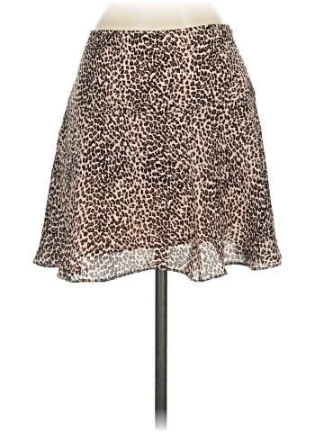 Joie Casual Skirt (view 2)
