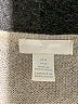 H&M Tan Pullover Sweater Size M - photo 7