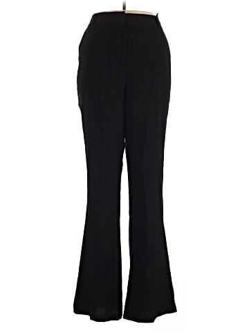 City Chic Dress Pants (view 1)