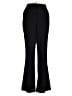 City Chic Black Dress Pants Size 14 Plus (XS) - photo 1