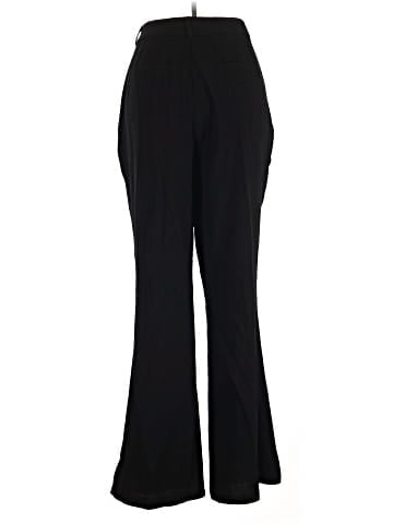 City Chic Dress Pants (view 2)