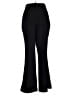 City Chic Black Dress Pants Size 14 Plus (XS) - photo 2