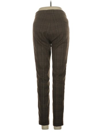 MNG Dress Pants (view 2)