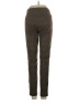MNG Tweed Brown Dress Pants Size 2 - photo 2
