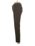 MNG Tweed Brown Dress Pants Size 2 - photo 5