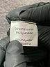 Grace Karin Solid Black Casual Pants Size S - photo 5