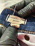Madewell Blue Jeans Size 25 waist - photo 9