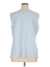 misook Blue Cardigan Size 1X - photo 2