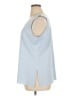 misook Blue Cardigan Size 1X - photo 5