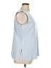 misook Blue Cardigan Size 1X - photo 4