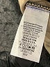 Just Fab Gray Cocktail Dress Size M - photo 8