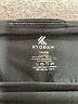 Kyodan Graphic Black Active Pants Size XS - photo 4
