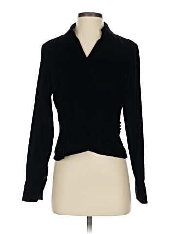 Ann Taylor LOFT Blazer (view 1)