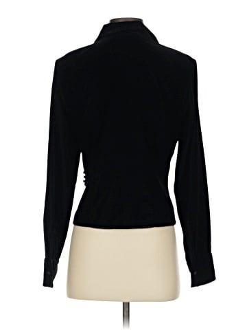 Ann Taylor LOFT Blazer (view 2)