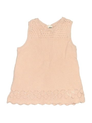 OshKosh B'gosh Sweater Vest (view 1)