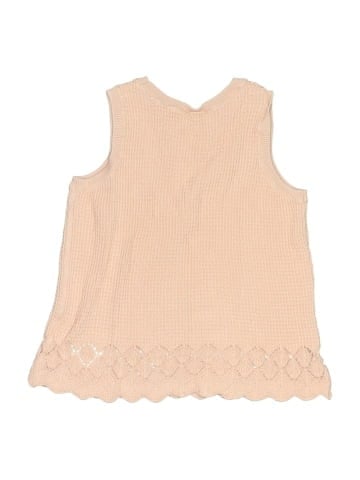 OshKosh B'gosh Sweater Vest (view 2)