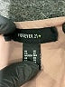 Forever 21 Plus Metallic Brown Cocktail Dress Size 3X - photo 4